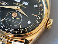 Click image for larger version

Name:	baodairolexwatch (4).jpg
Views:	0
Size:	133.8 KB
ID:	1040796