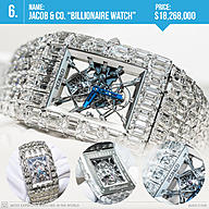 Click image for larger version

Name:	jacob-co-billionaire-watch.jpg
Views:	0
Size:	373.1 KB
ID:	1041103