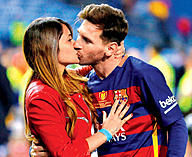 Click image for larger version

Name:	24lionel-messi-1-1497855893219.jpg
Views:	0
Size:	180.1 KB
ID:	1058006
