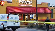 Click image for larger version

Name:	popeyes.jpeg
Views:	0
Size:	55.1 KB
ID:	1145443