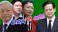 Click image for larger version

Name:	trinhxuanthanhdinhlathang0819 (10).jpg
Views:	0
Size:	57.3 KB
ID:	1163406