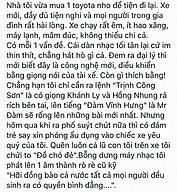 Click image for larger version

Name:	khongtulanguoiviet (3).jpg
Views:	0
Size:	151.5 KB
ID:	1183139