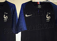 Click image for larger version

Name:	edf-nike-a-deja-fabrique-les-maillots-2-etoiles-des-bleus-nike-produces-two-star-france-shirts-2.jpg
Views:	0
Size:	28.6 KB
ID:	1247530