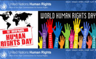 Click image for larger version

Name:	human-rights-youtube.png
Views:	0
Size:	325.7 KB
ID:	1313395