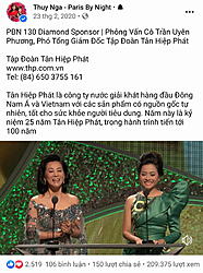 Click image for larger version

Name:	tanhiepphat (3).jpg
Views:	0
Size:	158.9 KB
ID:	1753361