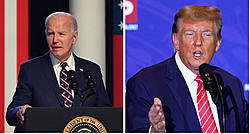 Click image for larger version

Name:	Trump-and-Biden.jpg
Views:	0
Size:	261.5 KB
ID:	2364049