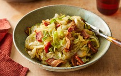 Click image for larger version

Name:	2-fried-cabbage-with-bacon-onion-and-garlic-ddmfs-4x3-15611-web-c933e63ec9d049ff86576059a7782159.jpg
Views:	0
Size:	15.8 KB
ID:	2368007