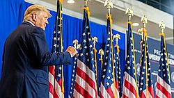 Click image for larger version

Name:	donald-trump-flags-fist-pump-happy.jpg
Views:	0
Size:	49.7 KB
ID:	2371152