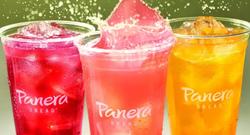 Click image for larger version

Name:	Caffeinated-Lemonade-Chargers-in-3-Great-Flavors-Panera-Bread.jpg
Views:	0
Size:	57.9 KB
ID:	2371566