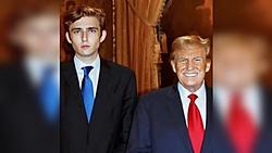 Click image for larger version

Name:	barron-trump.jpg
Views:	0
Size:	17.8 KB
ID:	2372730