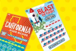 Click image for larger version

Name:	Scratchers-California-State-Lottery.png
Views:	0
Size:	147.5 KB
ID:	2373275
