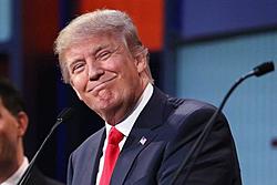 Click image for larger version

Name:	trump-smile-winner.jpg
Views:	0
Size:	20.1 KB
ID:	2373305