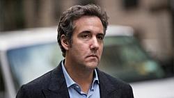 Click image for larger version

Name:	michael-cohen-1600x900.jpg
Views:	0
Size:	89.0 KB
ID:	2373752