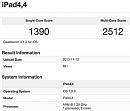 Click image for larger version

Name:	iPad-mini-retina-bench-1-6bf44.jpg
Views:	20
Size:	23.8 KB
ID:	535393