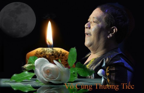 http://vietbf.com/forum/attachment.php?attachmentid=553700&stc=1&d=1388443321