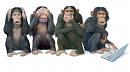 Click image for larger version

Name:	Hear no evil see no evil speak no evil post no evil (Copy).jpg
Views:	3
Size:	125.2 KB
ID:	604001