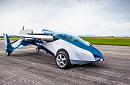 Click image for larger version

Name:	flying-car-aeromobil-670.jpg
Views:	0
Size:	73.8 KB
ID:	669076