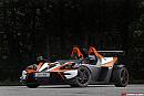 Click image for larger version

Name:	KTM X-Bow-3.jpg
Views:	0
Size:	76.5 KB
ID:	688783