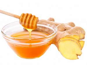 Câu chuyện có thật: Loại bỏ hoàn toàn ung thư chỉ trong vòng 2 ngày!