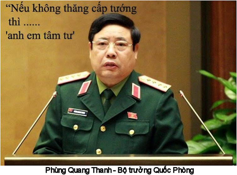 [Image: attachment.php?attachmentid=838109&stc=1&d=1449871602]