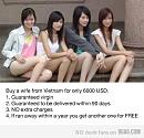 Click image for larger version

Name:	nhucdt.jpg
Views:	0
Size:	66.3 KB
ID:	875849