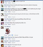 Click image for larger version

Name:	11-1422.jpg
Views:	0
Size:	283.9 KB
ID:	909905