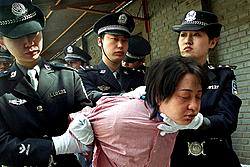 Click image for larger version

Name:	china-executions-02.jpg
Views:	0
Size:	492.1 KB
ID:	1743746
