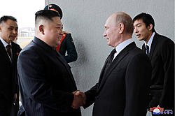 Click image for larger version

Name:	jong-un-143.jpg
Views:	0
Size:	163.3 KB
ID:	2266381