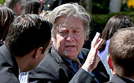 Click image for larger version

Name:	bannonstephen-041017gn-lead-1502947790598-0-58-359-636-crop-1502947795605.jpg
Views:	0
Size:	94.4 KB
ID:	1086686
