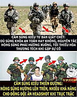Click image for larger version

Name:	cachmangsungkhacnhau (1).jpg
Views:	0
Size:	169.3 KB
ID:	1186650