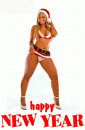 Click image for larger version

Name:	3d+gif+animation+sexy+girl+merry+christmas+blog+Animated+Clipart+Cartoon+eCard+Sexy+blonde+girl+.gif
Views:	289
Size:	65.6 KB
ID:	548696