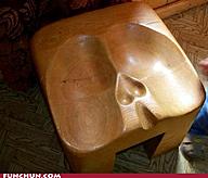 Click image for larger version

Name:	funny-chair-4.jpg
Views:	0
Size:	48.1 KB
ID:	968476