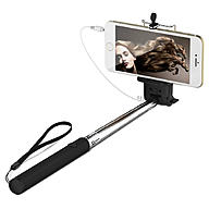 Click image for larger version

Name:	jetech-battery-free-selfie-stick-58c9509a5f9b58af5c6baaef-1501494546276.jpg
Views:	0
Size:	47.4 KB
ID:	1078569