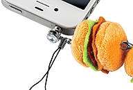 Click image for larger version

Name:	plush-hamburger-cell-phone-screen-cleaner-charm-13643260-a01-1501494311617-crop-1501494329607.jpeg
Views:	0
Size:	78.6 KB
ID:	1078572