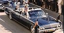 Click image for larger version

Name:	John F. Kennedy - JFK Car - 03.jpg
Views:	0
Size:	57.7 KB
ID:	826831