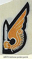 Click image for larger version

Name:	airbornepatch4.jpg
Views:	0
Size:	25.5 KB
ID:	1029600