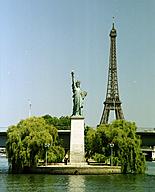 Click image for larger version

Name:	Paris-ile-des-cygnes-statue-de-la-liberte-tour-eiffel-seine.jpg
Views:	0
Size:	316.1 KB
ID:	1025680