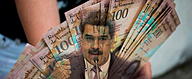 Click image for larger version

Name:	maduromoney (2).jpg
Views:	0
Size:	44.0 KB
ID:	1342579