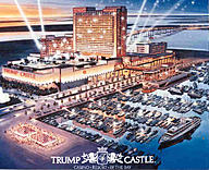 Click image for larger version

Name:	trumpcastlephoto1.jpg
Views:	0
Size:	46.2 KB
ID:	1005651