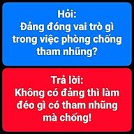 Click image for larger version

Name:	thamnhung.jpg
Views:	0
Size:	65.8 KB
ID:	1260484