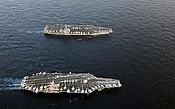 Click image for larger version

Name:	149518708839784-aircraftcarriers.jpg
Views:	0
Size:	96.4 KB
ID:	1042303