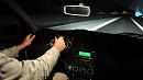 Click image for larger version

Name:	driving_at_night.jpg_1493685639_nsoh.jpg.ashx.jpg
Views:	1657
Size:	33.4 KB
ID:	554151