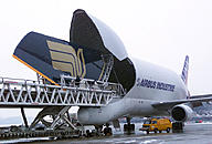 Click image for larger version

Name:	1125444__airbus-a300-600st-beluga_p.jpg
Views:	0
Size:	132.8 KB
ID:	969909