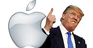 Click image for larger version

Name:	donald-trump-apple.jpg
Views:	0
Size:	121.0 KB
ID:	1012043