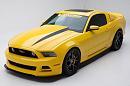Click image for larger version

Name:	Autopro-Ford-Mustang-605-(3)-26985.jpg
Views:	19
Size:	52.9 KB
ID:	524906