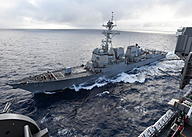 Click image for larger version

Name:	usnavybiendonghoangsa (10).jpg
Views:	0
Size:	84.0 KB
ID:	1115623