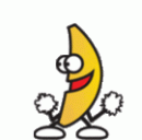Click image for larger version

Name:	big-dancing-banana-smiley-emoticon.gif
Views:	0
Size:	41.4 KB
ID:	844939