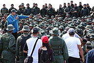 Click image for larger version

Name:	madurohaiquan (15).jpg
Views:	0
Size:	97.0 KB
ID:	1335955