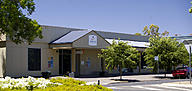 Click image for larger version

Name:	Wagga_Wagga_Centrelink_Office-wikipedia.jpg
Views:	0
Size:	378.2 KB
ID:	1312620