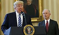 Click image for larger version

Name:	trump-sessions.jpg
Views:	0
Size:	43.7 KB
ID:	1276671